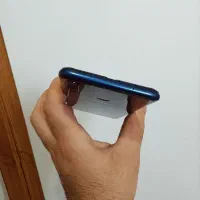 سامسونگ a20s فروش یا معاوضه با مدل بالاتر|موبایل|تربتحیدریه, پائین ولایت|دیوار