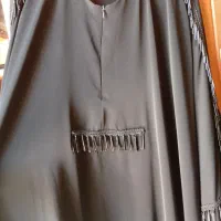 عبا.|لباس|شیراز, وزیرآباد|دیوار