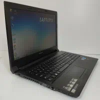 فروش لپ تاب لنو|رایانه همراه|مسجد سلیمان, |دیوار