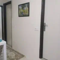 سربندر ۸۰ متری نوساز پارکینگ آسانسور|فروش آپارتمان|بندر امام خمینی, |دیوار