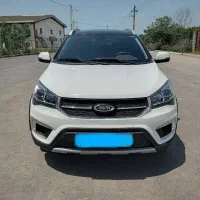 ایکس ۲۲فولترین اتومات اکسلنت اسپرت