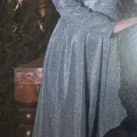 دو عدد لباس مجلسی ویک لباس عروس|لباس|اسلام‌شهر, شهرک مفیدی|دیوار