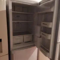 یخچال|یخچال و فریزر|یاسوج, |دیوار