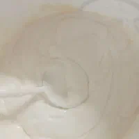 کشک عمده ، لبنیاتی