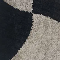 فرش شلگی جنس ترک ۶متری