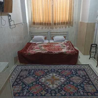 سوییت و آپارتمان نزدیک حرم