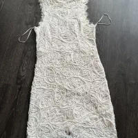 پیراهن مجلسی|لباس|بابلسر, |دیوار