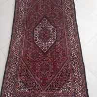 فرش دستبافت