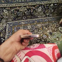 ایفون ۱۶ پرو