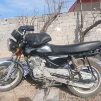 موتور باکسر ۲۰۰ مدل ۴۰۲