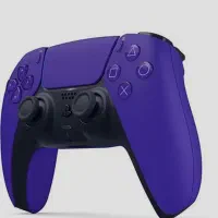 دسته بنفشps5