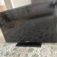 فروش تلوزیون