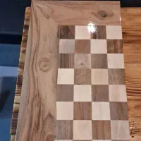 تخته نرد|اسباب‌بازی بچه|کیش, |دیوار