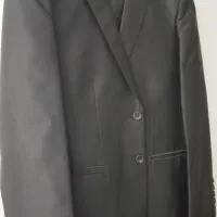 کت شلوار|لباس|خمینی‌شهر, |دیوار