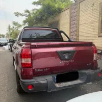 کلوت اتومات