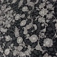 فرش 12متر700شانه کاشان