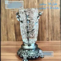 آنتیک|صنایع دستی و سایر لوازم تزئینی|کرج, جهان‌شهر|دیوار