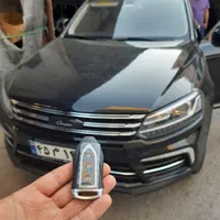 کیلس نیسان جوک سیلفی رافور ریموت kmc بایک جک کیا|قطعات یدکی و لوازم جانبی|تهران, سلیمانی|دیوار