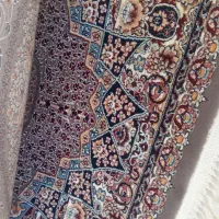 یک عددفرش سه در چهار700 شانه گردویی