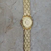 ساعت swistar gold 18|ساعت|تهران, مروارید شهر|دیوار