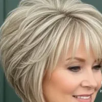 مدل برای کوتاهی پیکسی و باب و سیبلی|خدمات آرایشگری و زیبایی|گنبد کاووس, |دیوار