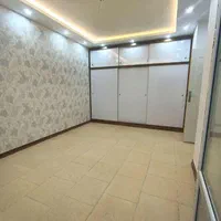 ۵۸متری سند دار وام دار بهترین‌لوکیشن کهریزک|فروش آپارتمان|کهریزک, |دیوار