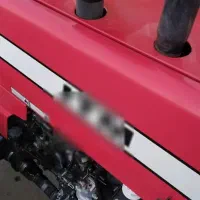 تراکتور مدل ۹۸ کابیندار|خودرو سنگین|بوکان, |دیوار