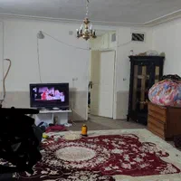 فروش خانه منزل|فروش خانه و ویلا|شیراز, ده پیاله|دیوار