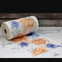 سفره یک بار مصرف