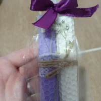 شمع/گیفت شمع