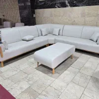 ال مینیمال ۲۰۲۰