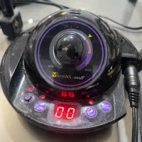 دستگاه کاشت ناخون|آرایشی، بهداشتی، درمانی|قم, زنبیل آباد|دیوار