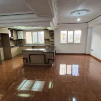 فروش آپارتمان ۱۰۰متری شخصی ساز مطهری خمیران