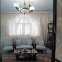 پرده|پرده، رانر، رومیزی|تهران, طیب|دیوار