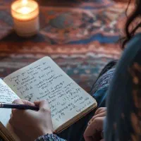 خدمات تایپ، ترجمه متون زبان انگلیسی/ فرانسه/ فارسی