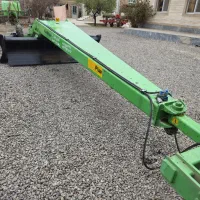 لولر|ماشین‌آلات صنعتی|پارس‌آباد, |دیوار