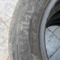 لاستیک خارجی|قطعات یدکی و لوازم جانبی|زابل, |دیوار