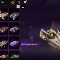 اکانت فری فایر|کنسول، بازی ویدئویی و آنلاین|زابل, |دیوار