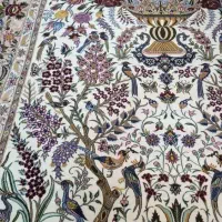 بافت اصفهان