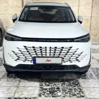 بیجینگx7