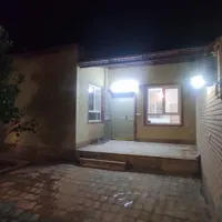 مسکن مهر فدک ۳۴|اجارهٔ خانه و ویلا|طبس, |دیوار