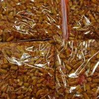 لوبیا سبز  سبزی خوردکنی