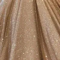 لباس عروس رنگی قیمت مناسب