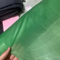 پارچه دخیل|لباس|مشهد, سلام|دیوار