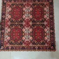 ۴۰۰|پرده، رانر، رومیزی|تهران, نیروی هوایی (پیروزی)|دیوار