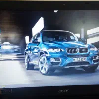 لپ تاپ|رایانه همراه|کرج, برغان|دیوار