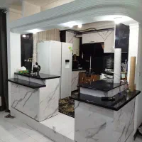 فروش و نصب برچسب