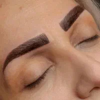 آموزش تاتو میکرو|خدمات آموزشی|گرگان, |دیوار