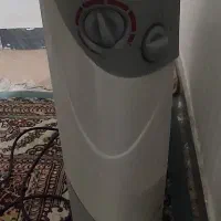 برقی