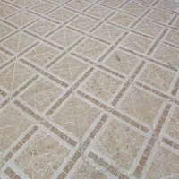 کارهای ساختمان|خدمات پیشه و مهارت|بیجار, |دیوار